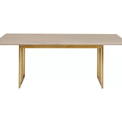 Tisch Cesaro 200X100Cm