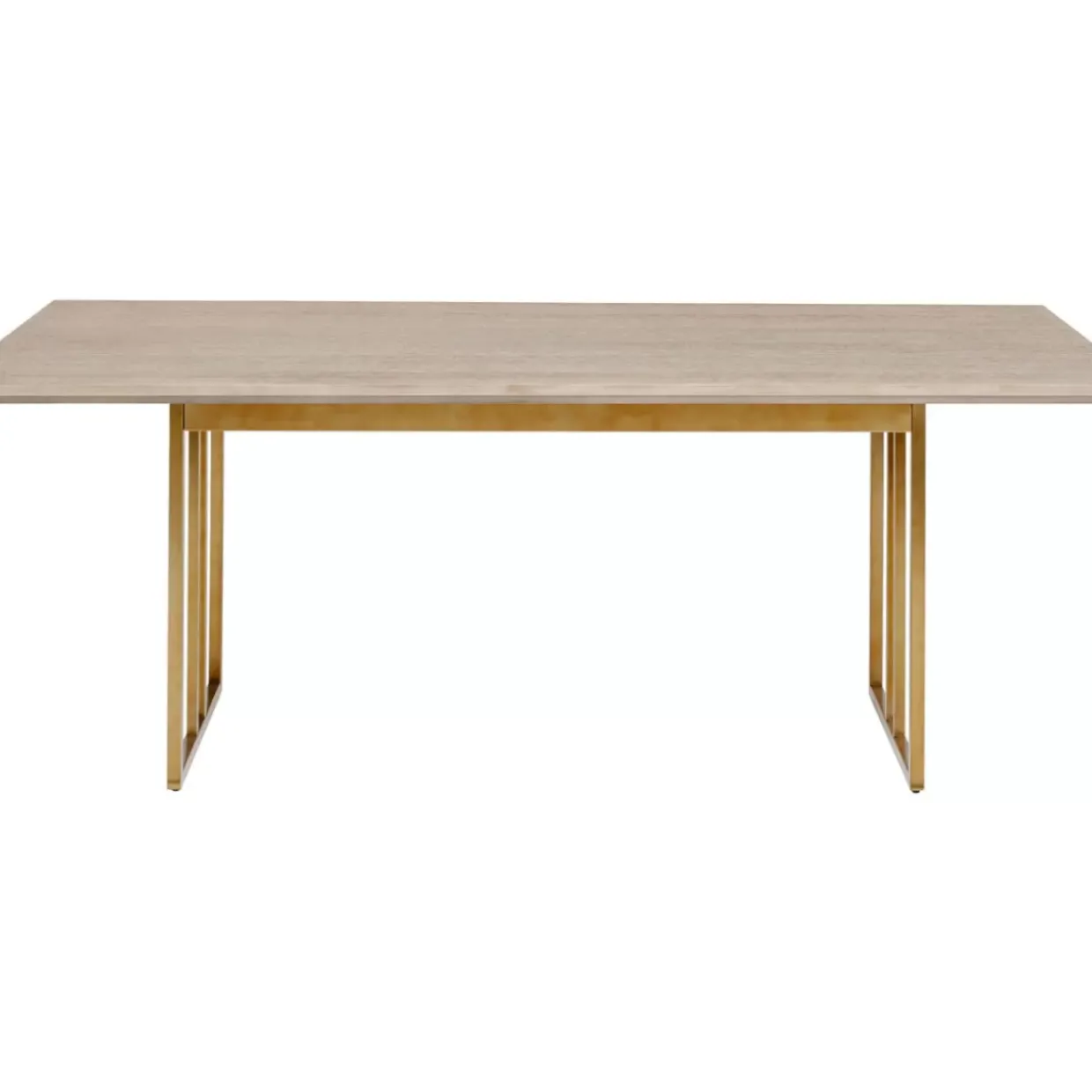 Tisch Cesaro 200X100Cm