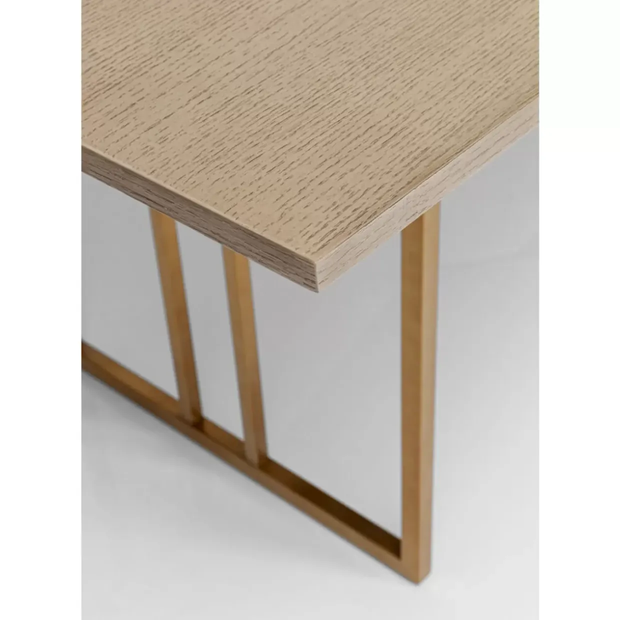 Tisch Cesaro 200X100Cm