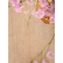 Tisch Cesaro 200X100Cm