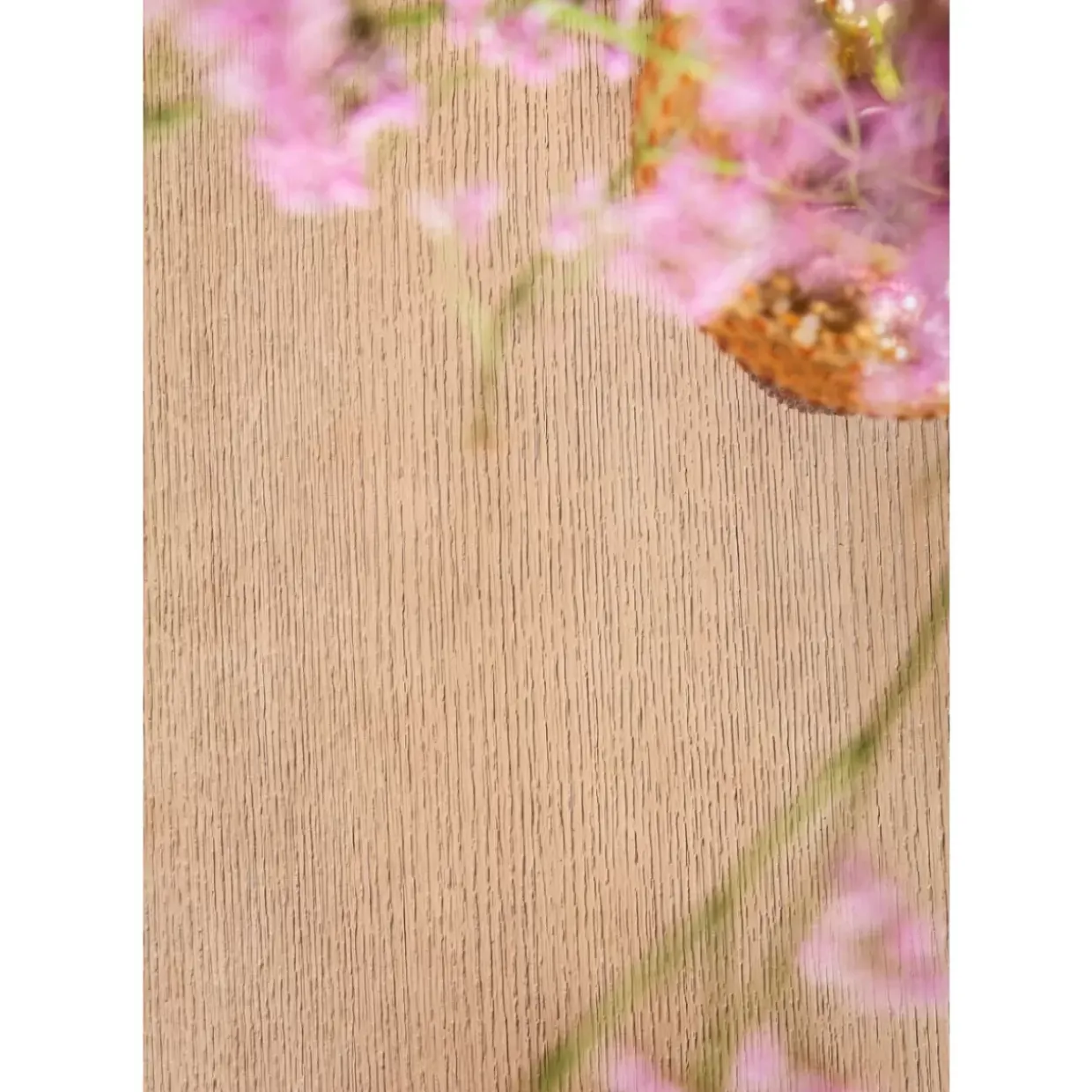 Tisch Cesaro 200X100Cm