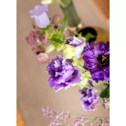 Tisch Cesaro 200X100Cm