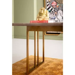 Tisch Cesaro 200X100Cm