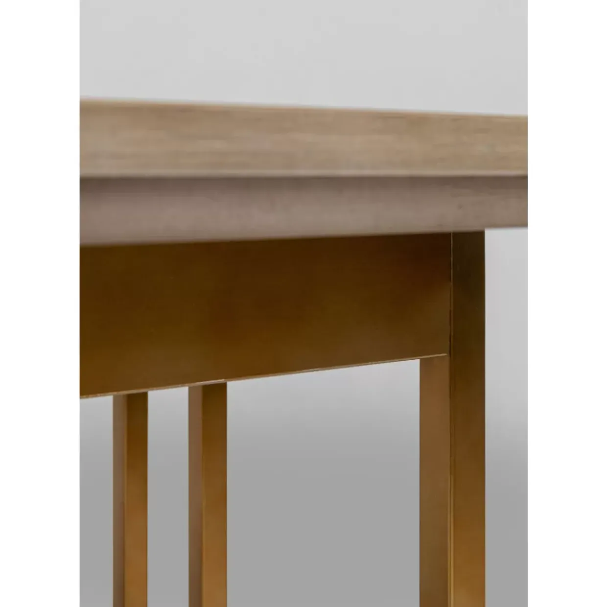 Tisch Cesaro 200X100Cm