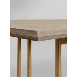 Tisch Cesaro 200X100Cm