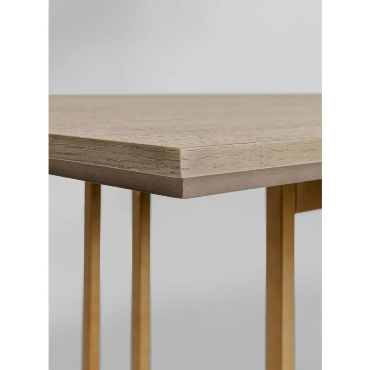 Tisch Cesaro 200X100Cm