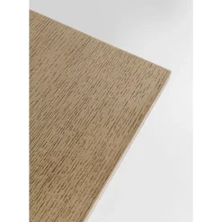 Tisch Cesaro 200X100Cm