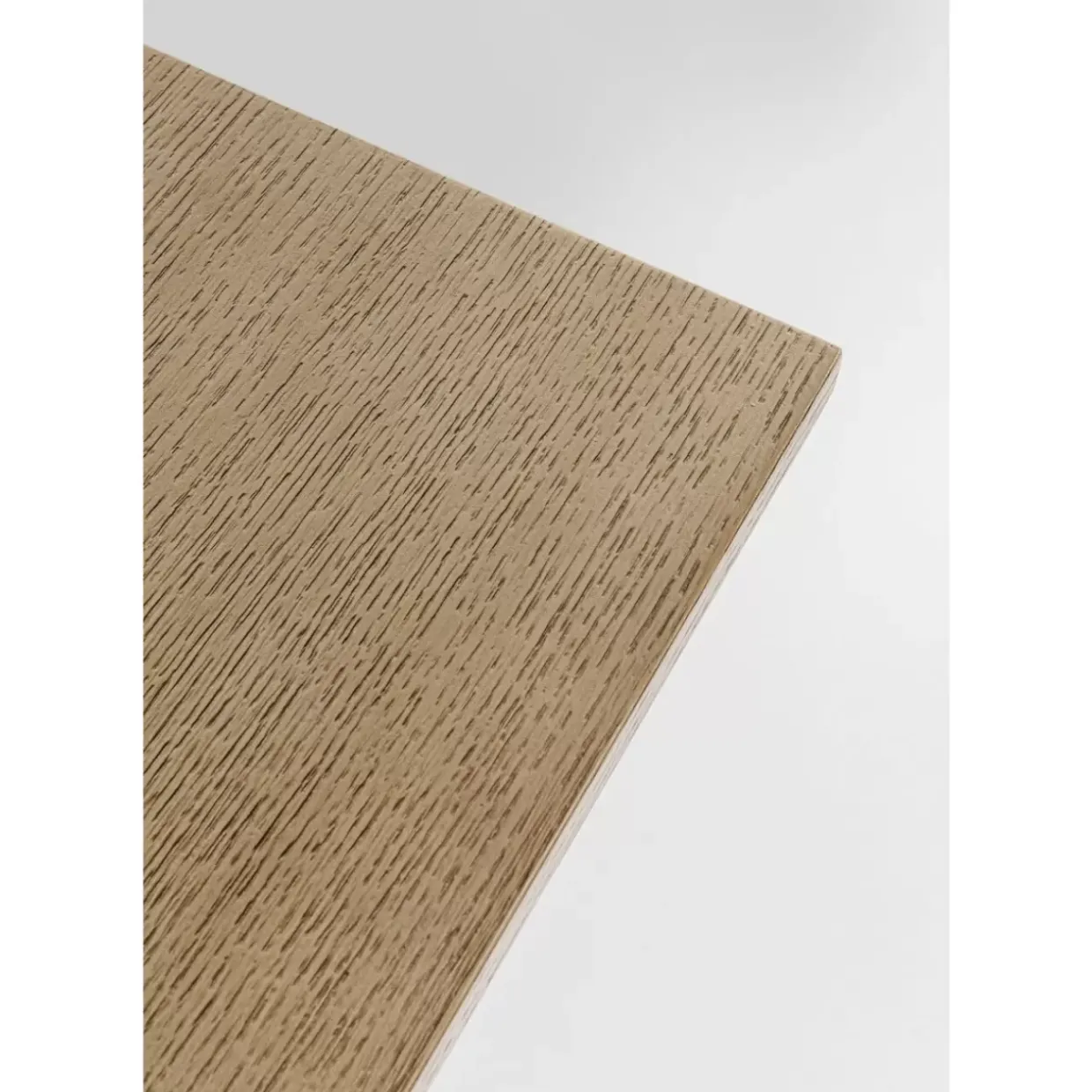 Tisch Cesaro 200X100Cm