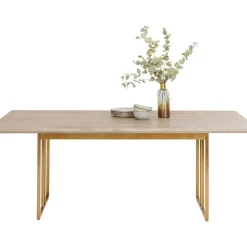 Tisch Cesaro 200X100Cm