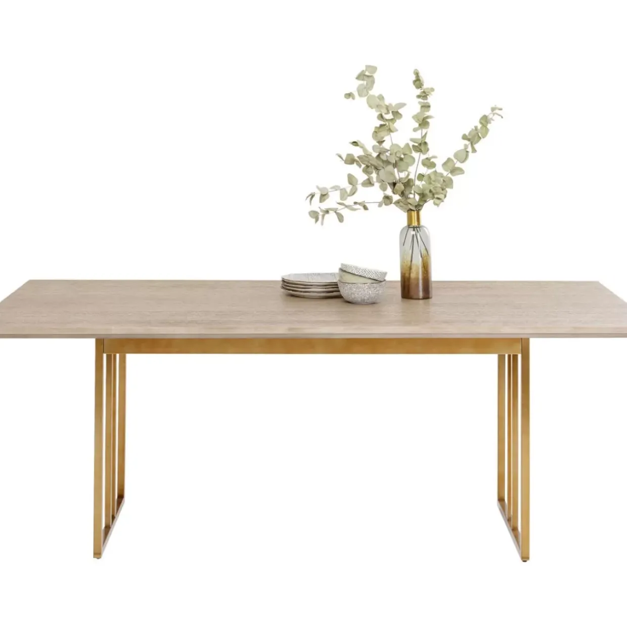 Tisch Cesaro 200X100Cm