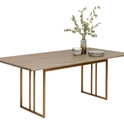 Tisch Cesaro 200X100Cm