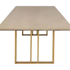 Tisch Cesaro 200X100Cm