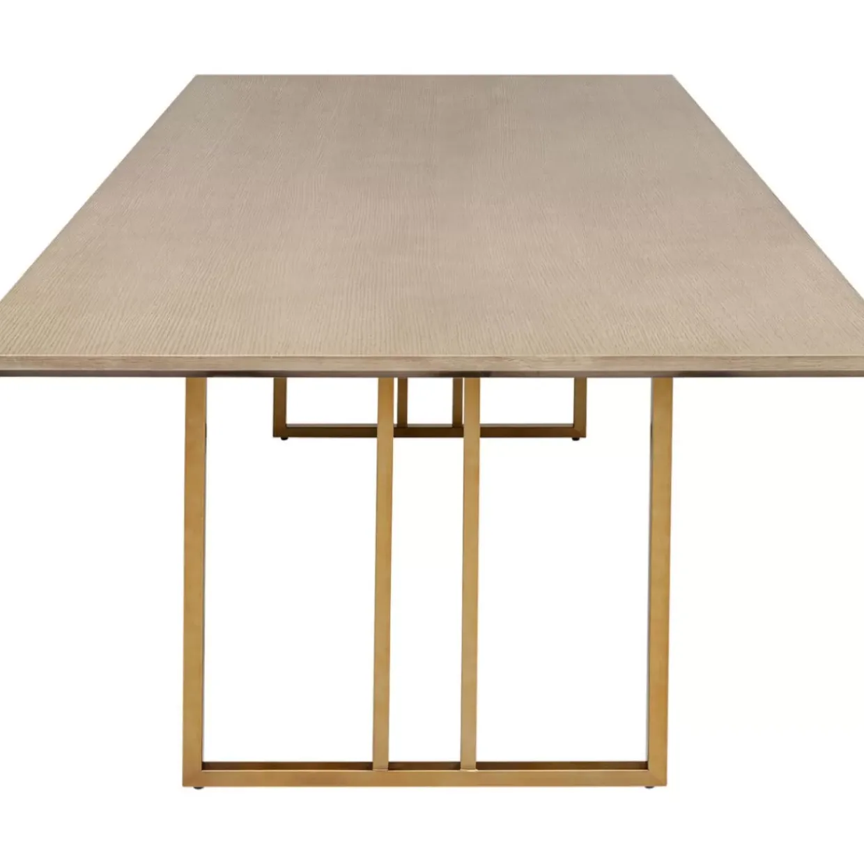 Tisch Cesaro 200X100Cm