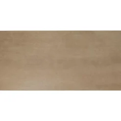 Tisch Cesaro 200X100Cm