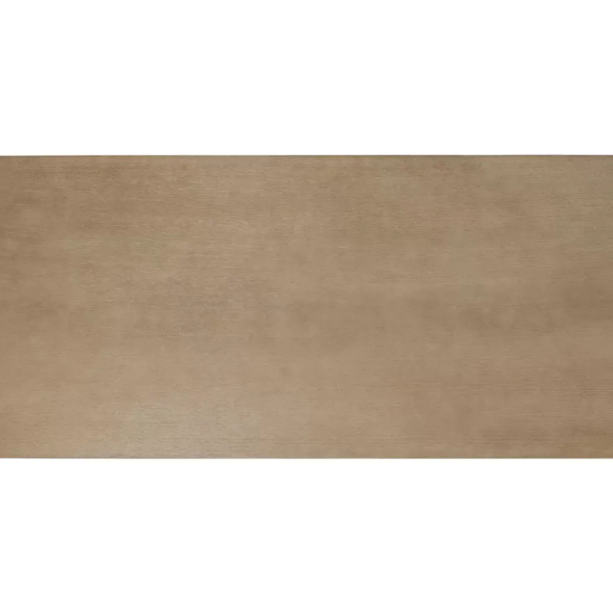 Tisch Cesaro 200X100Cm