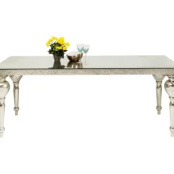 Tisch Chalet Louis 200X100Cm