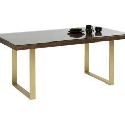 Tisch Conley Messing 160X80