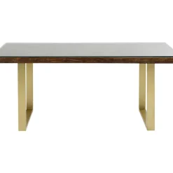 Tisch Conley Messing 160X80