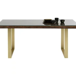 Tisch Conley Messing 160X80