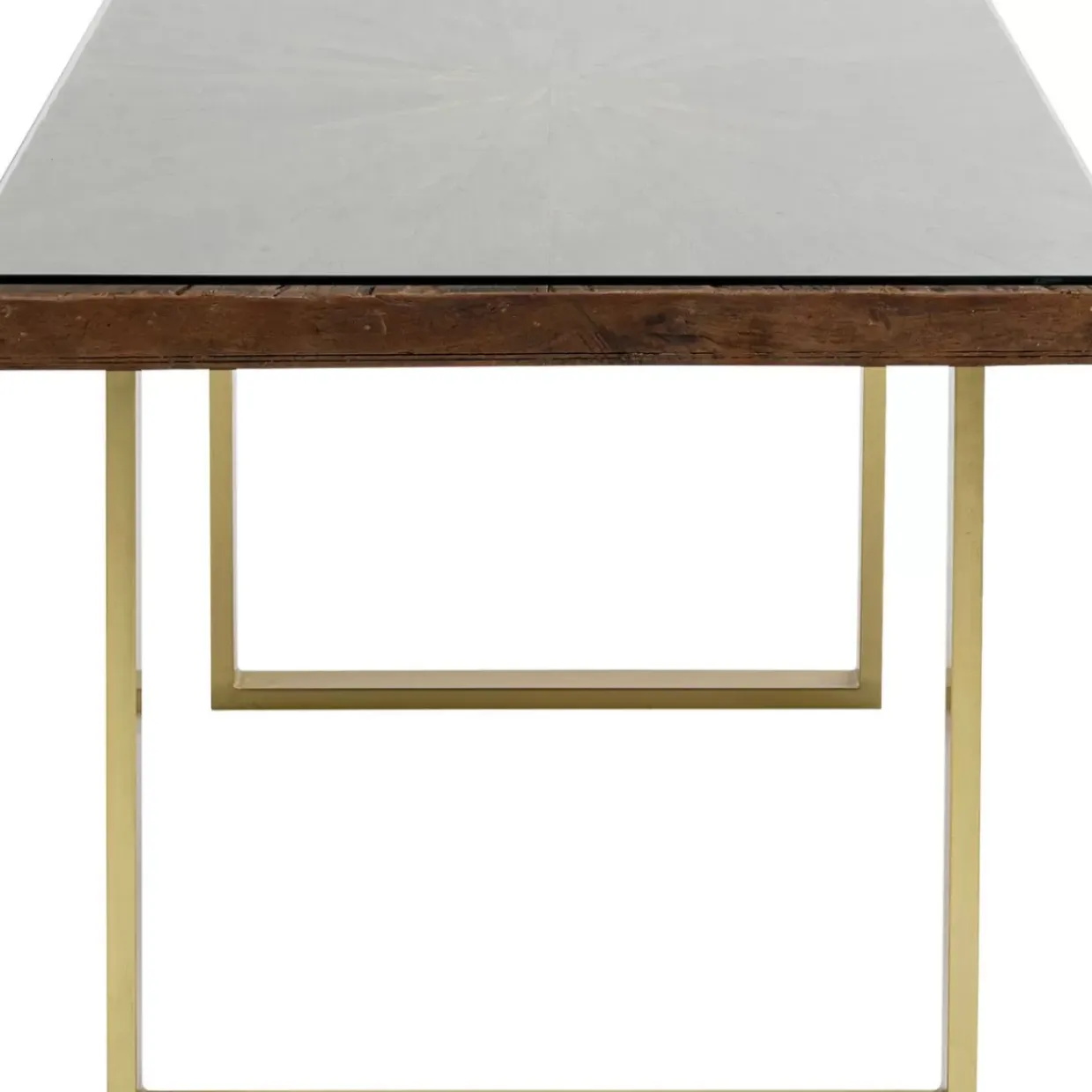 Tisch Conley Messing 160X80