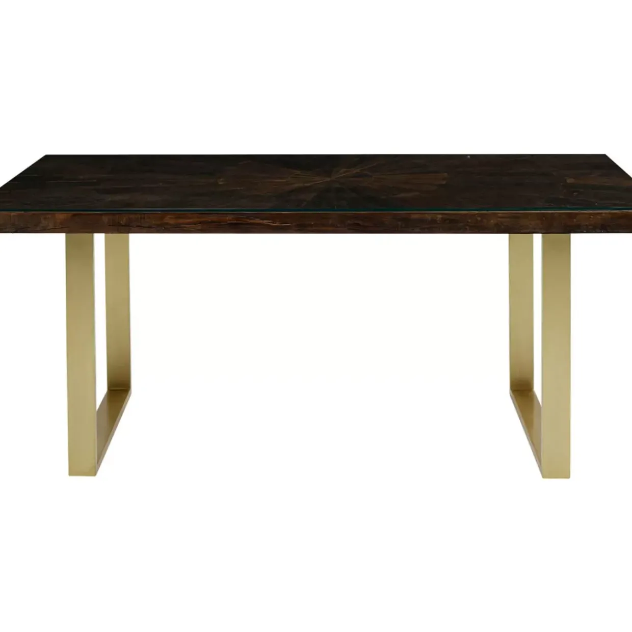 Tisch Conley Messing 180X90