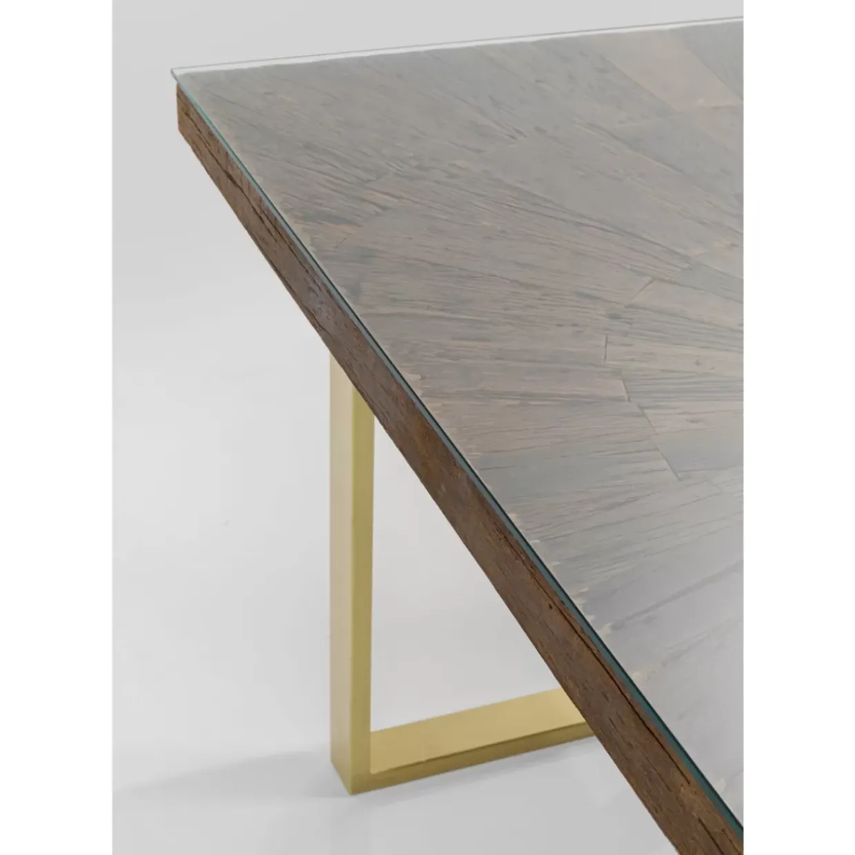 Tisch Conley Messing 180X90