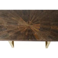 Tisch Conley Messing 180X90