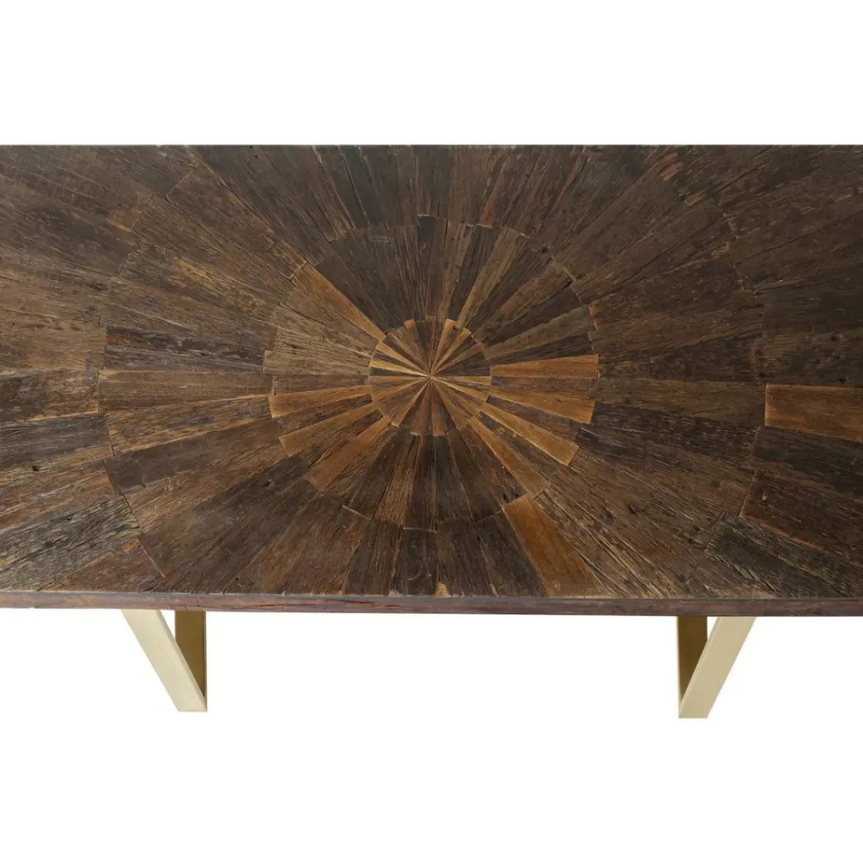 Tisch Conley Messing 180X90