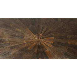 Tisch Conley Messing 180X90