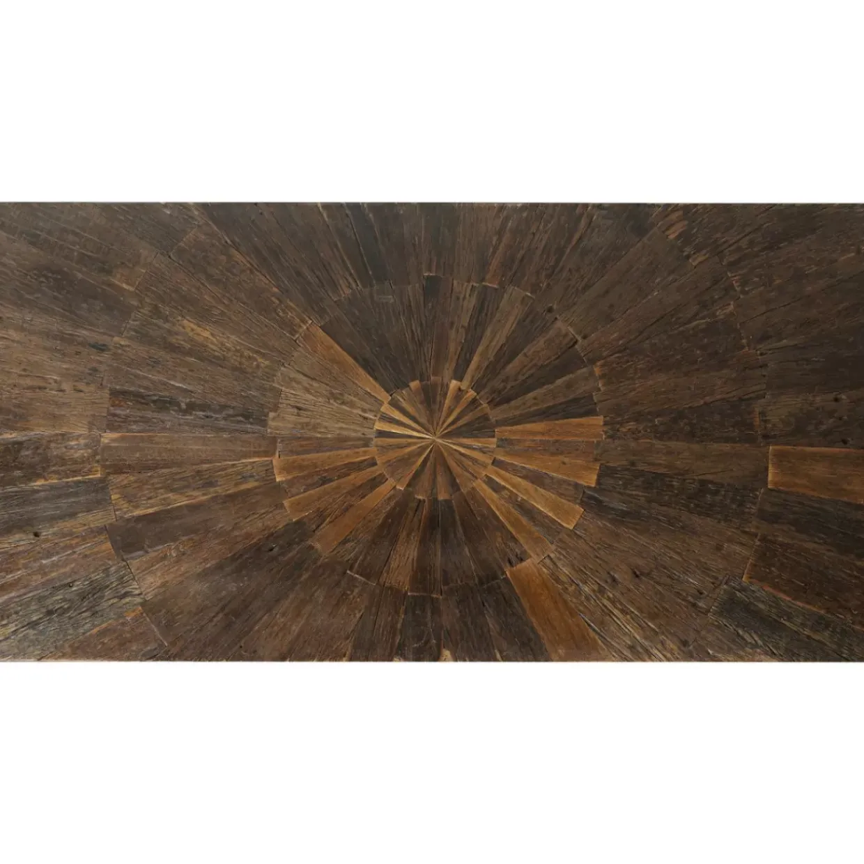 Tisch Conley Messing 180X90