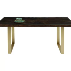 Tisch Conley Messing 180X90