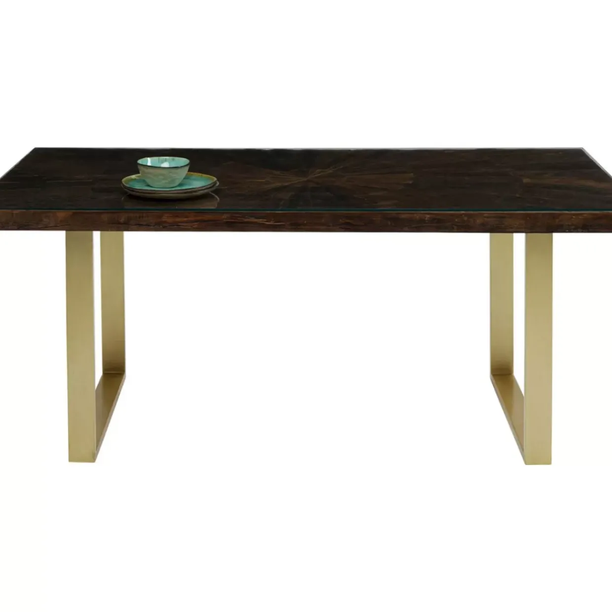 Tisch Conley Messing 180X90