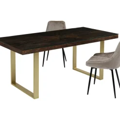 Tisch Conley Messing 180X90