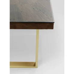 Tisch Conley Messing 180X90