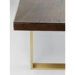 Tisch Conley Messing 180X90