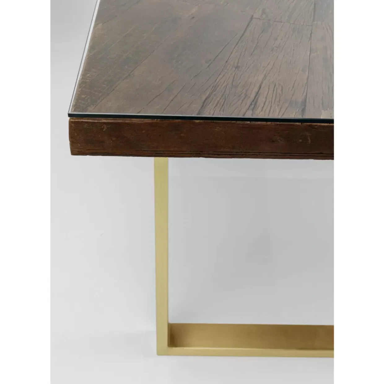 Tisch Conley Messing 180X90