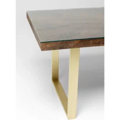 Tisch Conley Messing 180X90