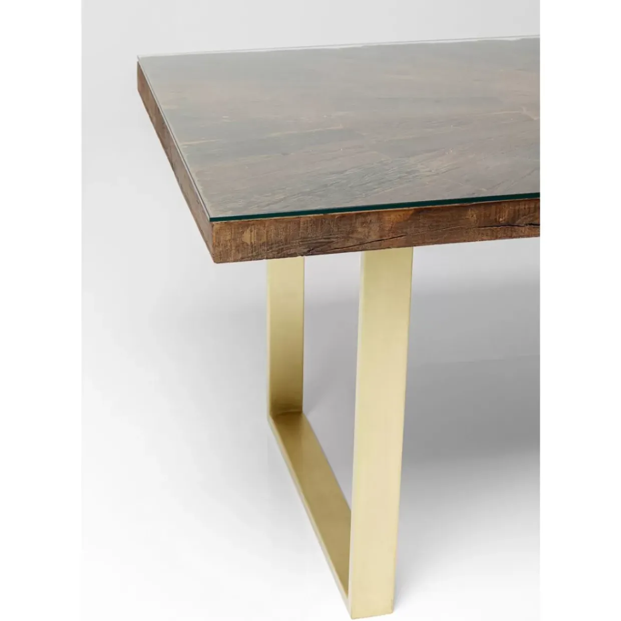 Tisch Conley Messing 180X90