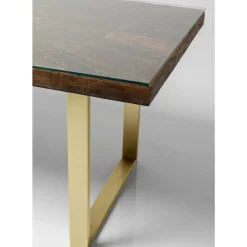 Tisch Conley Messing 180X90