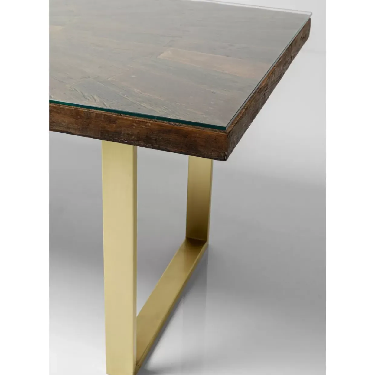 Tisch Conley Messing 180X90