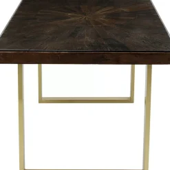 Tisch Conley Messing 180X90