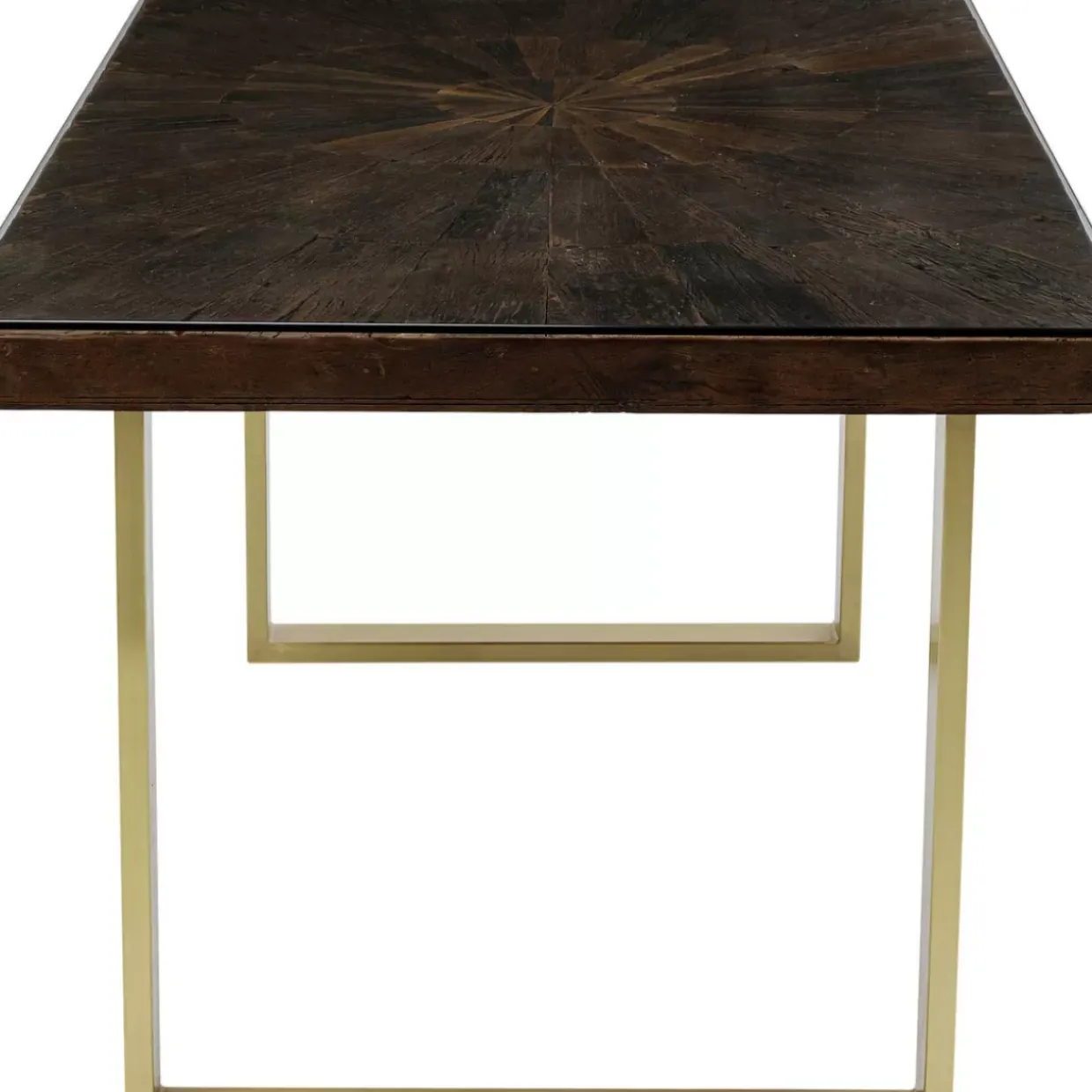 Tisch Conley Messing 180X90