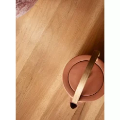 Tisch Downtown Eiche 220X100Cm