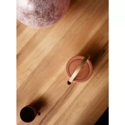 Tisch Downtown 180X90Cm