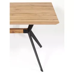 Tisch Downtown 180X90Cm