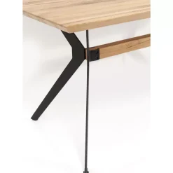 Tisch Downtown 180X90Cm