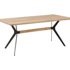 Tisch Downtown 180X90Cm