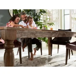 Tisch Duld Range 220X100Cm