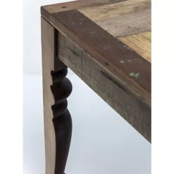 Tisch Duld Range 220X100Cm