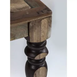 Tisch Duld Range 220X100Cm